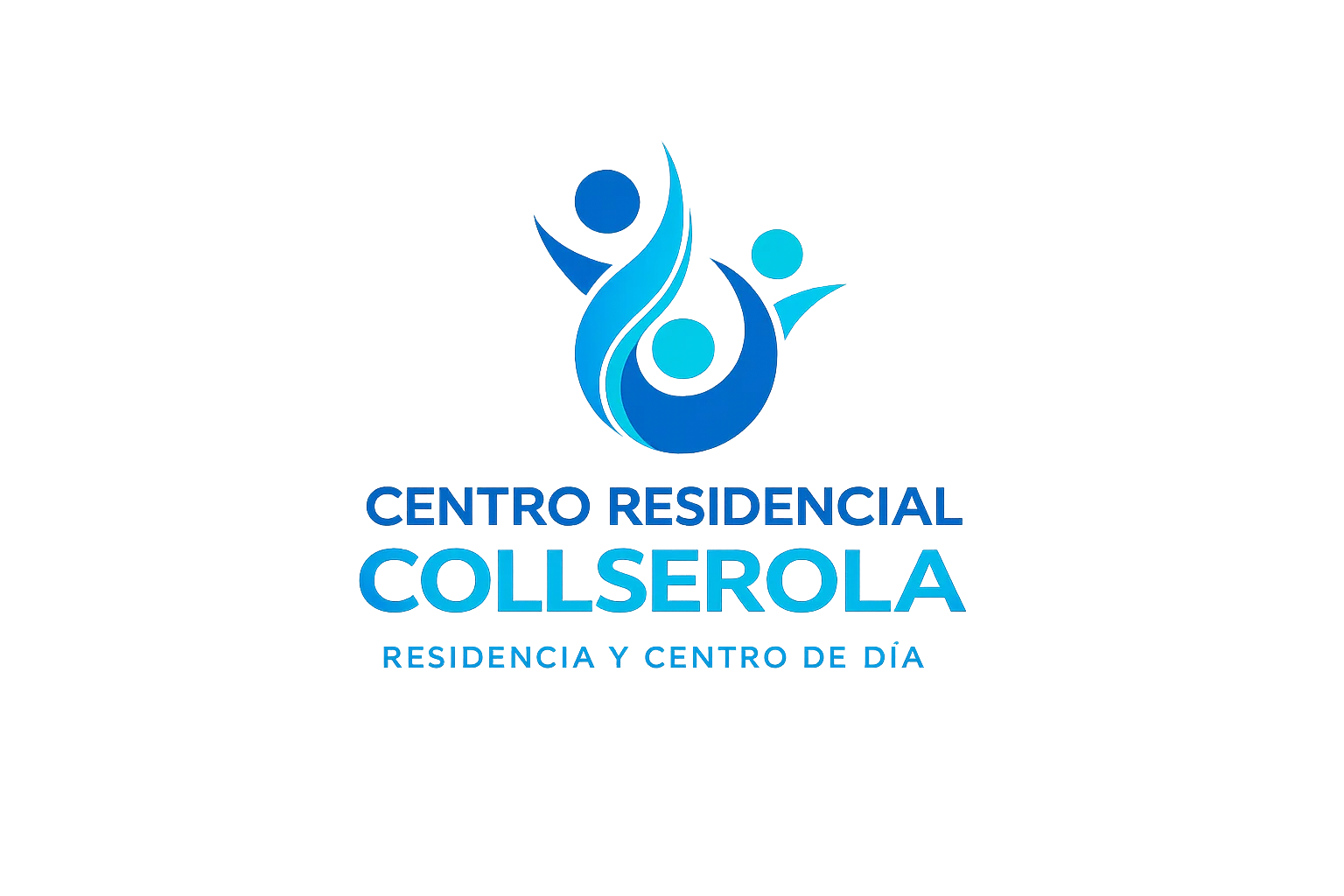Chatgpt Image 21 May 2026 17 05 17 | RESIDENCIA TERCERA EDAD CENTRO DE DIA CASTELL ARNAU ANAIS SL